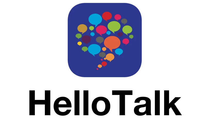 تنزيل تطبيق Hello Talk مهكر APK للاندرويد وللايفون اخر اصدار 2026 مجانا