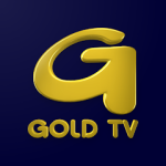 تحميل golds tv مهكر