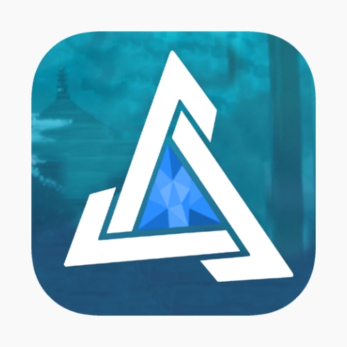 تحميل تطبيق انمي فاي Animeify مهكر APK للاندرويد وللايفون اخر اصدار 2026 مجانا