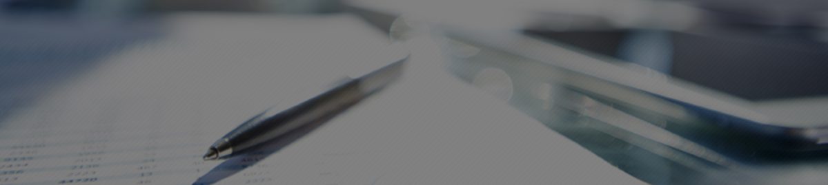 Will Surety Bonds Change With the Construction Industry?