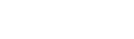 National Surety Services