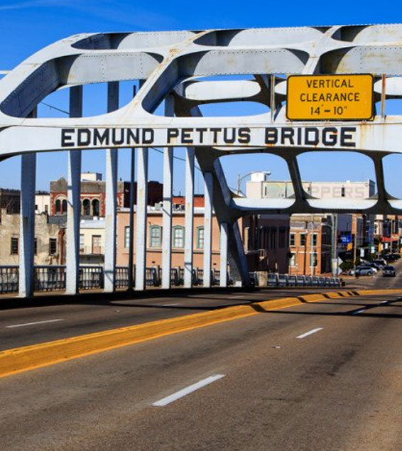 Alabama surety bonds