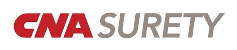 CNA Surety CNA Surety
