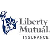 Liberty Liberty
