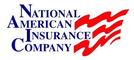 National American National American