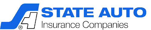 State Auto State Auto