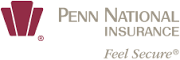 Pen National Pen National