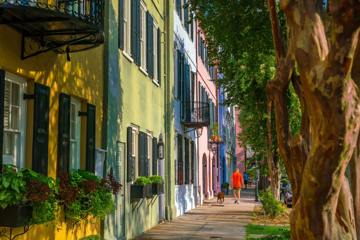 South Carolina’s Little Miller Act