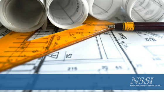 Four Crucial Factors to Consider When Shopping for a Surety Bond