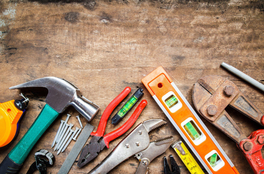 Surety Bonding for Contractors