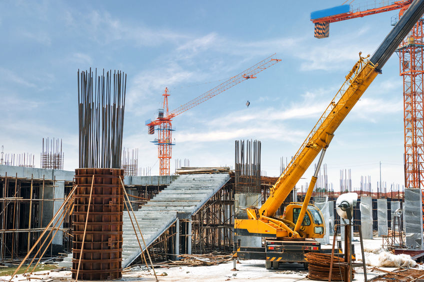Key Components in Determining How Much Does a Contractor Bond Cost