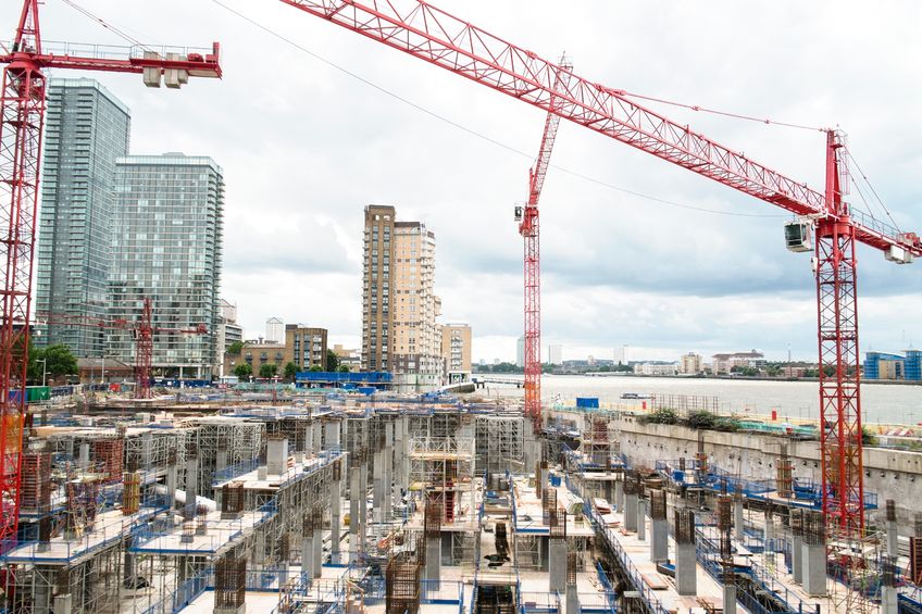 What is Bid Bond and Performance Bond and Why They Matter