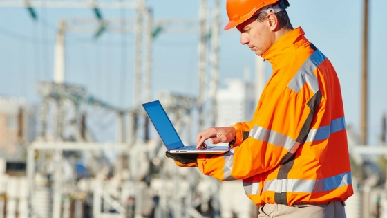 4 Easy Steps in Securing a Surety Bond