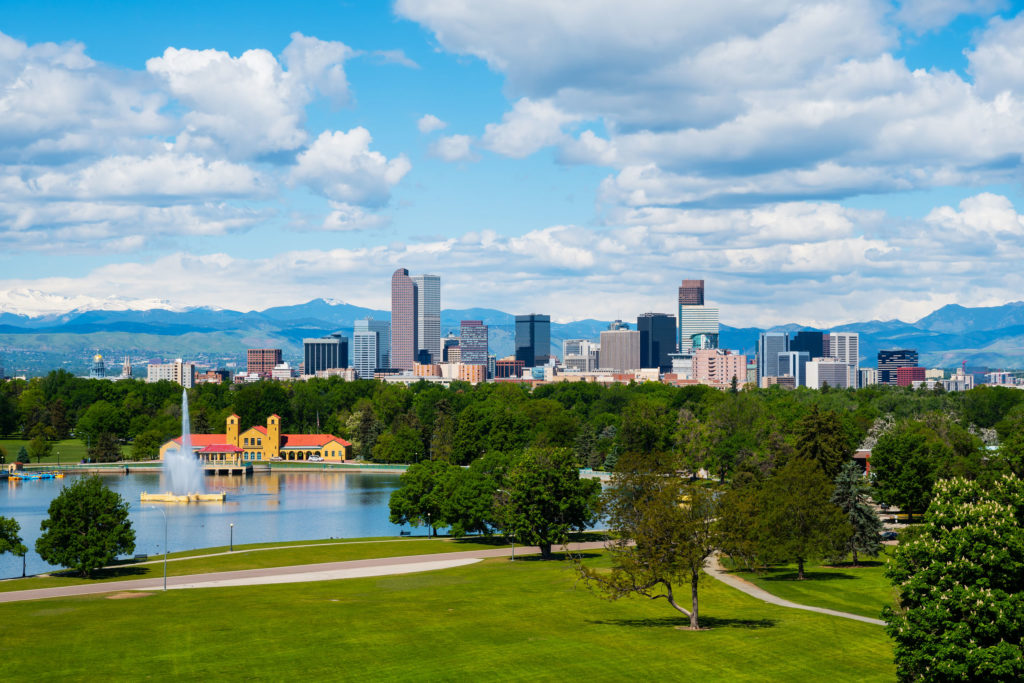 Colorado Little Miller Act