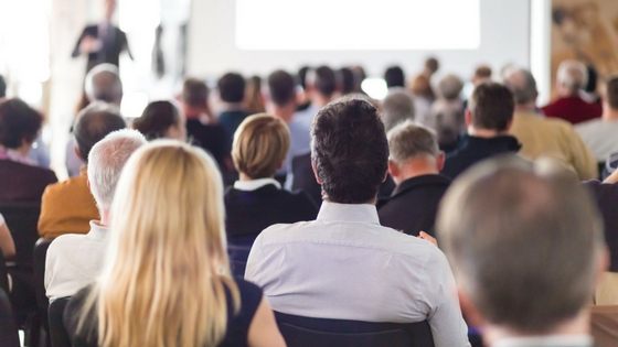 Government Purchasing Officers Examine Benefits of Expanding Surety Bonding