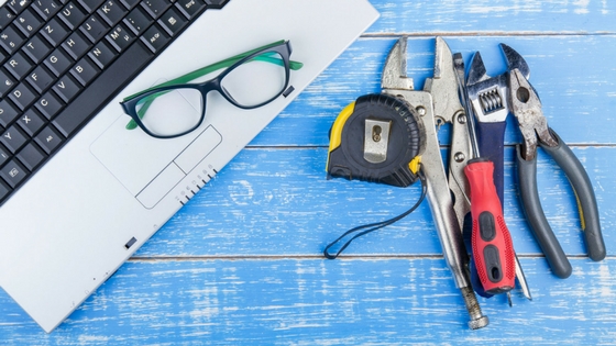 Why Your CPA Needs to Be Specialized in Construction