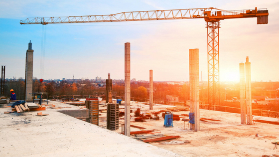 Why Working with HUBZone Certified Contractors Benefits Your Company