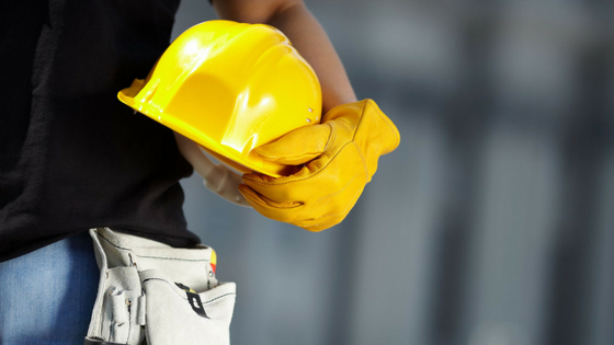 Why Your Insurance Agent Should Be Working with a Surety Expert