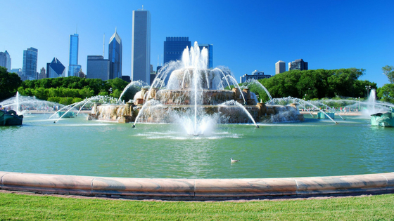 Illinois Little Miller Act
