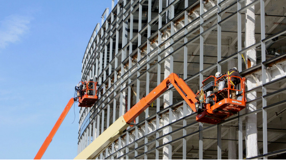 Understanding Surety Bonds