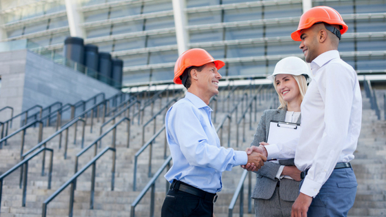 Why You Want a Surety Expert