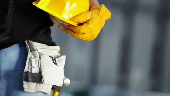 5 Challenges for Small Business Contractors