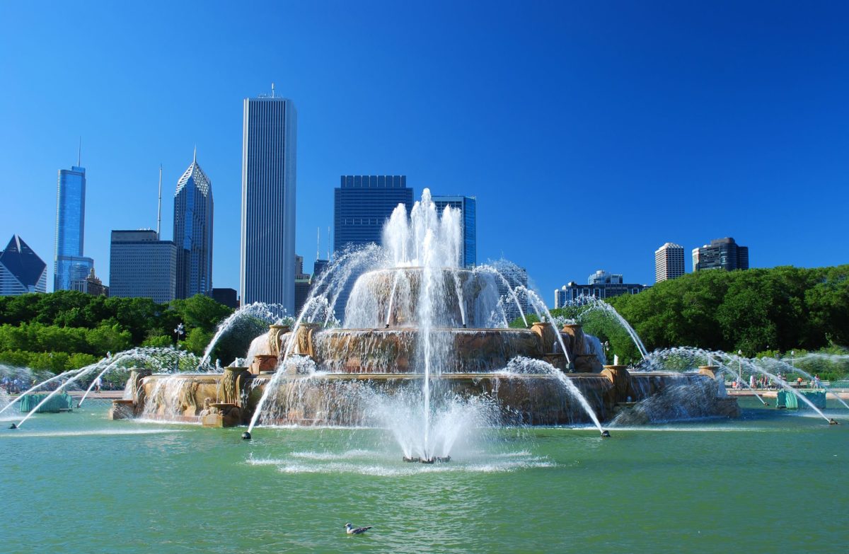 Illinois Little Miller Act