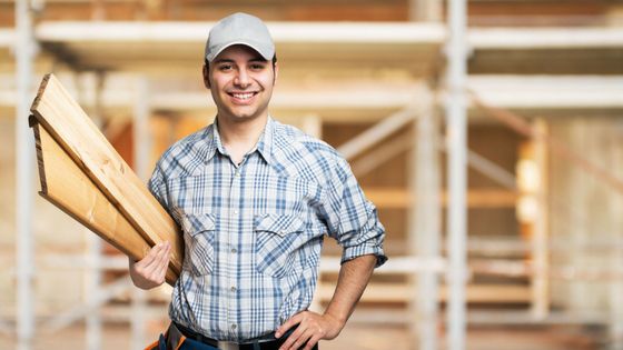 How to Grow Your Small Contracting Business