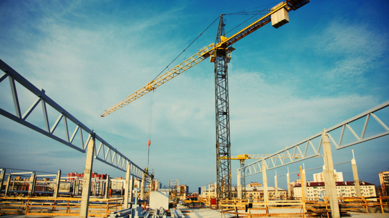 Small Business Contractors Winning Government Bids