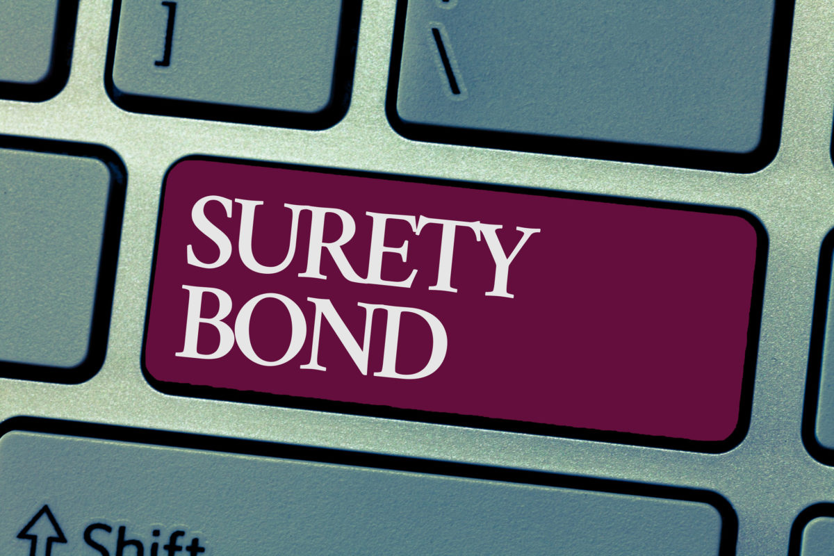 Surety Associations Introduce Bond Information Kit for Broadband Expansion Projects
