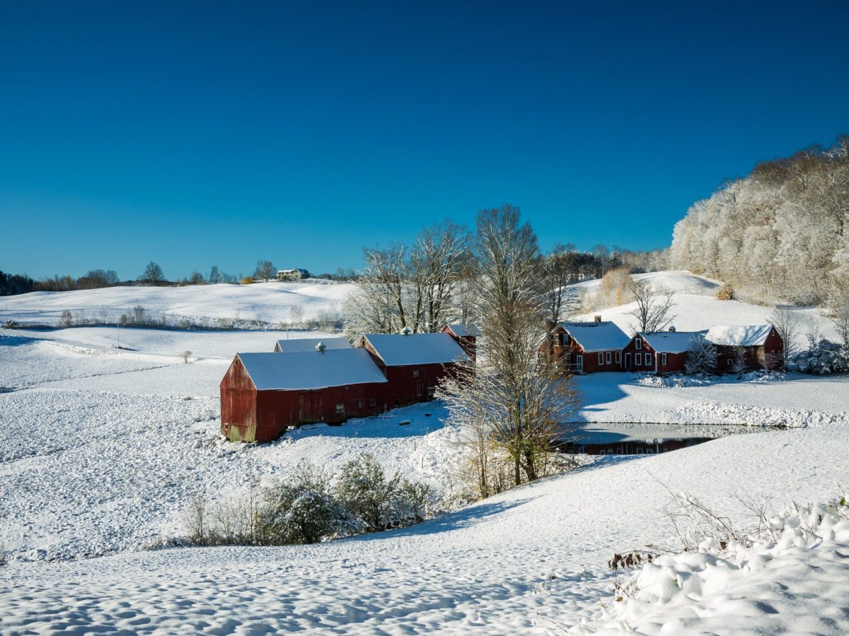 Vermont Little Miller Act