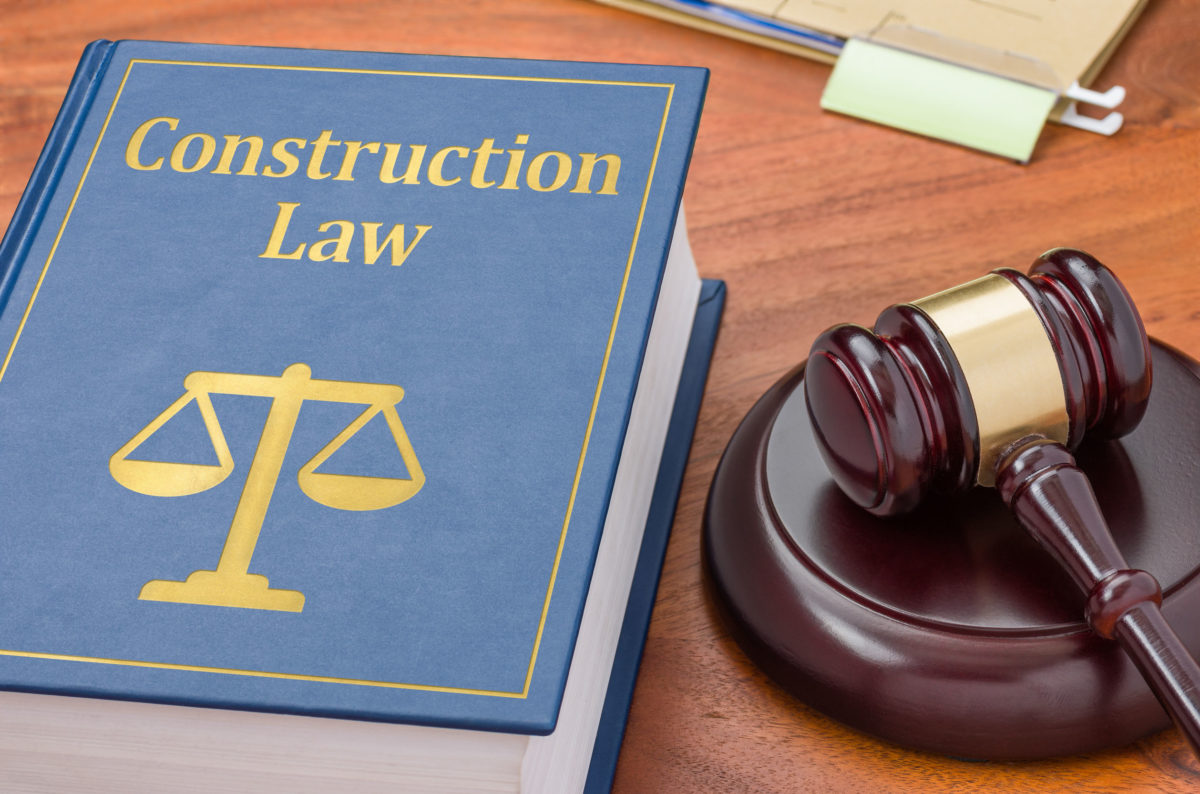 Major Changes Proposed for Federal Surety Bond Regulations – What You Need to Know