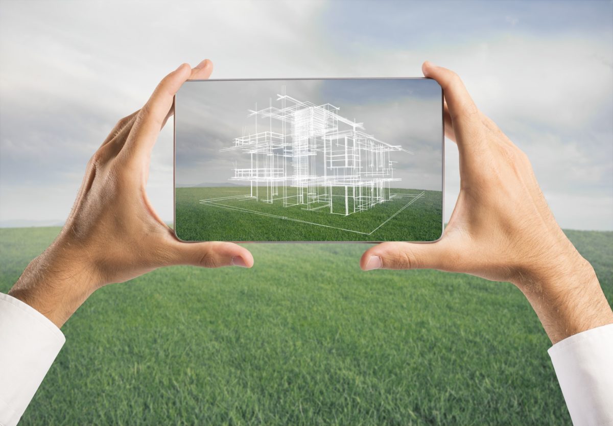 Virtual Construction Is Transforming How Projects Are Planned—and Protected