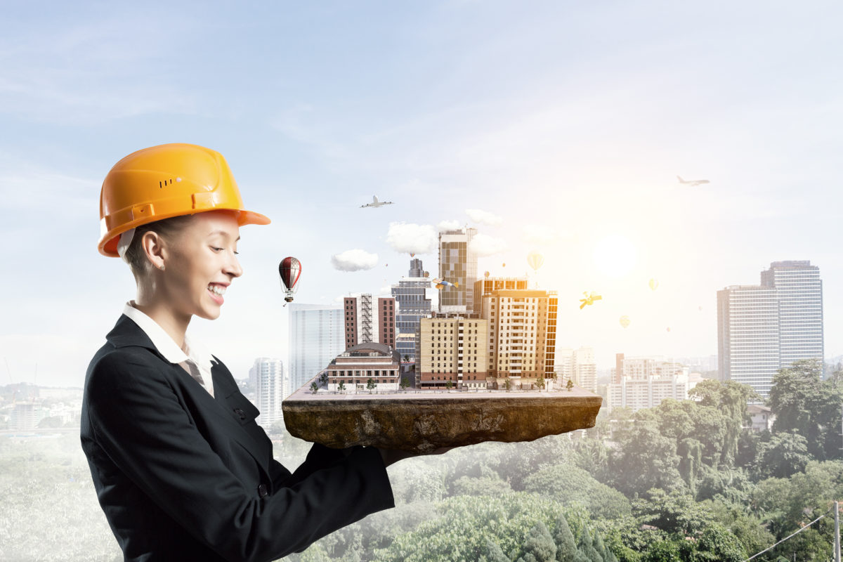 Best Practices: Working with Women- and Minority-Owned Businesses