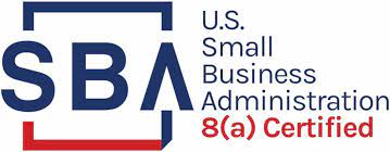 A Big Change for the 8a Certification Program