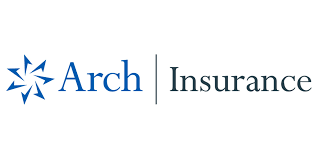 Arch Insurance Company Arch Insurance Company