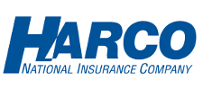 Harco National Insurance Harco National Insurance