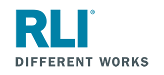 RLI RLI